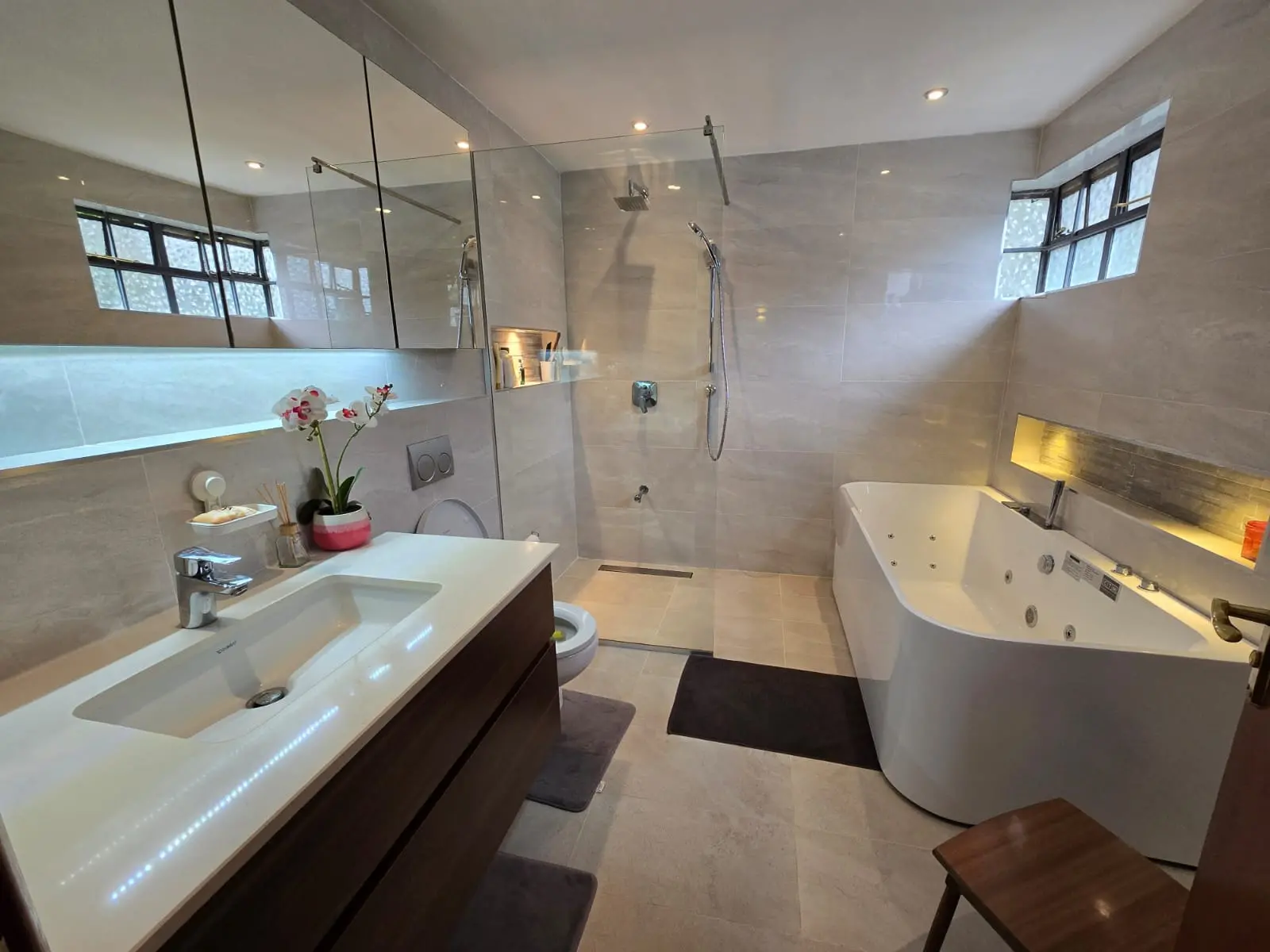 4 Bedroom Apartment For Sale In Westlands